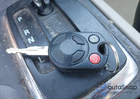 2007 Mercury Milan V6 Premier from USA, damaged, VIN 3MEHM02137R635266